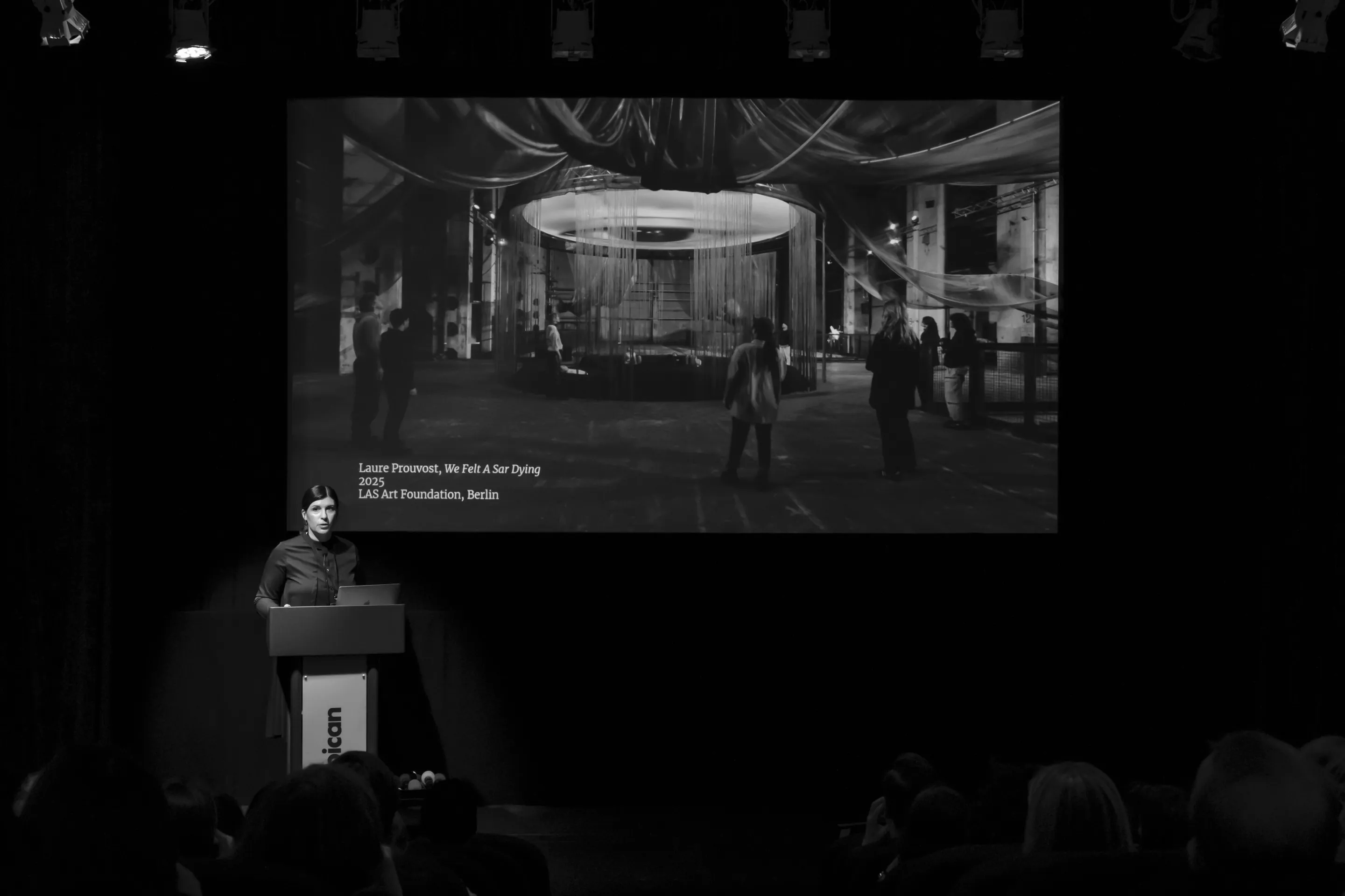 Movie series premiere with celebrities attending and mingling, capturing red carpet moments and candid interactions